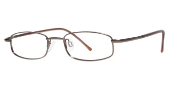 Wiliwili ARMERIA style-color Matte Brown