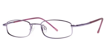 Wiliwili ARMERIA style-color Violet