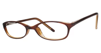 Wiliwili BAMBOO style-color Brown