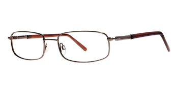 Wiliwili SUNFLOWER style-color Brown