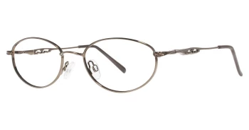 Wiliwili LIRIOPE style-color Brown