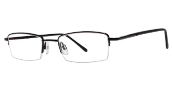 Wiliwili SPEARMINT style-color Black