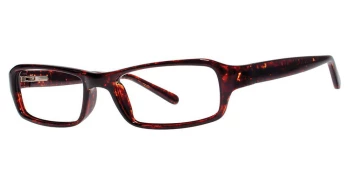 Wiliwili WATTLE style-color Tortoise