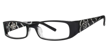 Wiliwili HONEYWORT style-color Black