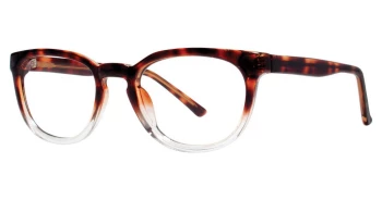 Wiliwili ROCKROSE style-color Tortoise / Crystal