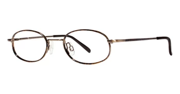 Wiliwili LAELIA style-color D.a. / Antique Brown