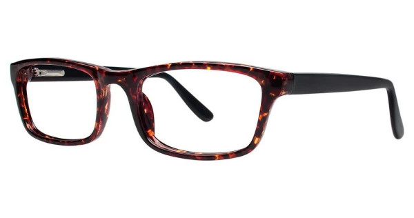 Wiliwili XYLOBIUM Prescription Eyeglasses | Free Shipping