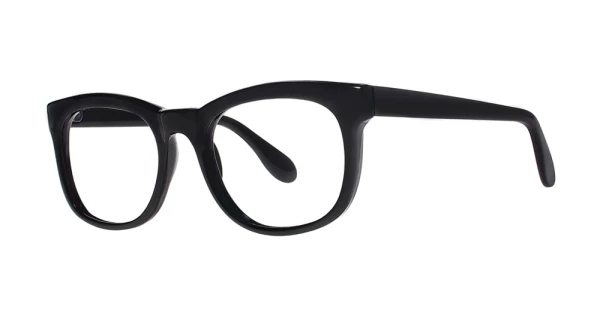 Wiliwili ALSTROEMERIA