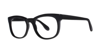 Wiliwili ALSTROEMERIA style-color Black