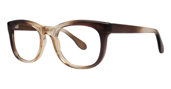 Wiliwili ALSTROEMERIA style-color Brown