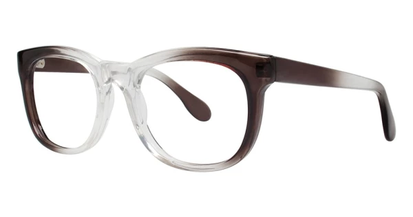 Wiliwili ALSTROEMERIA