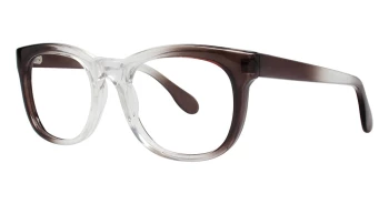 Wiliwili ALSTROEMERIA style-color Grey