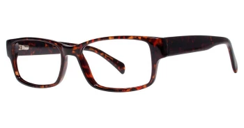 Wiliwili BLUEBONNET style-color Tortoise