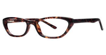 Wiliwili ARALIA style-color Tortoise
