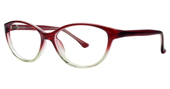 Wiliwili HOYA style-color Wine Fade