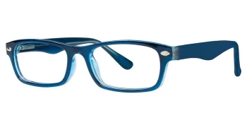 Wiliwili ASTELIA style-color Navy / Crystal