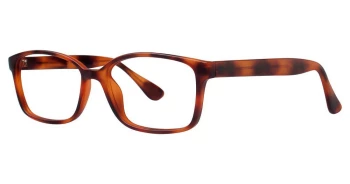 Wiliwili SILVERMOUND style-color Tortoise Matte