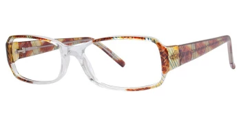 Wiliwili LAPIEDRA style-color Brown
