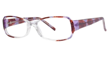 Wiliwili LAPIEDRA style-color Purple