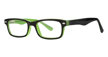 Wiliwili NOLANA style-color Black / Lime