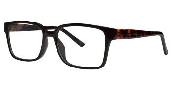Wiliwili ARFAJ style-color Black / Tortoise