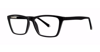 Wiliwili MANGO style-color Black