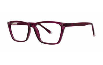 Wiliwili MANGO style-color Purple