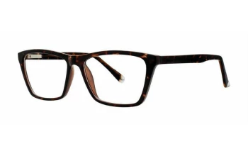 Wiliwili MANGO style-color Tortoise