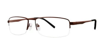 Wiliwili DANDELION style-color Matte Brown / Black