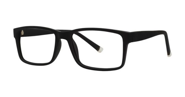 Signature S7002 Grey Greystripe Authentic Eyeglasses 54-21-145 SIGNATURE S7002 Prescription Eyeglasses | Free Shipping  main image 2
