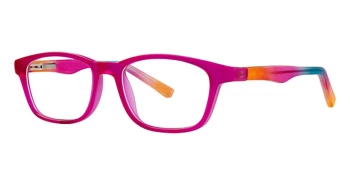 Wiliwili UNGERNIA style-color Fuchsia Matte
