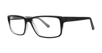 Wiliwili MALVA style-color Black Matte