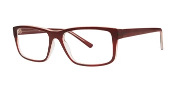 Wiliwili MALVA style-color Brown Matte