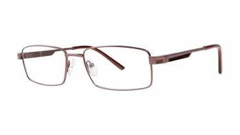 Wiliwili HARLEQUIN style-color Brown