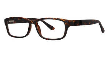 Wiliwili ZINNIA style-color Tortoise Matte