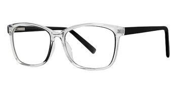 Wiliwili DIETES style-color Black - In - Line