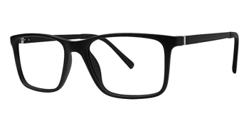 Wiliwili STARFRUIT style-color Matte Black