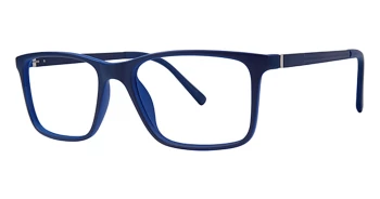 Wiliwili STARFRUIT style-color Matte Navy