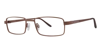 Wiliwili OLEACEAE style-color Matte Brown