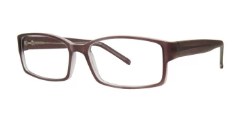 Wiliwili NIGHTSHADE style-color Grey Matte