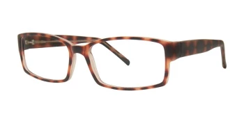 Wiliwili NIGHTSHADE style-color Tortoise Matte