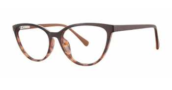 Wiliwili TWINSPUR style-color Brown Tortoise