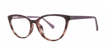 Wiliwili TWINSPUR style-color Lilac Tortoise