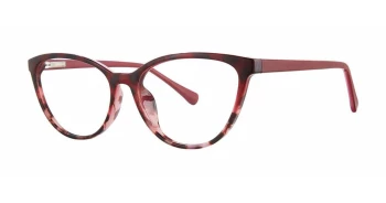 Wiliwili TWINSPUR style-color Rose Tortoise