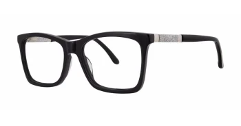 Wiliwili LANTANA style-color Black