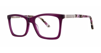 Wiliwili LANTANA style-color Plum