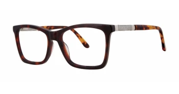 Wiliwili LANTANA style-color Tortoise