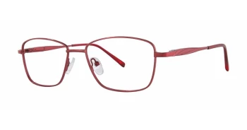 Wiliwili ALOE style-color Burgundy