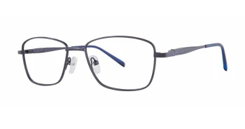 Wiliwili ALOE style-color Navy