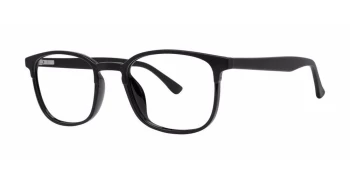 Wiliwili FEVERFEW style-color Black Matte